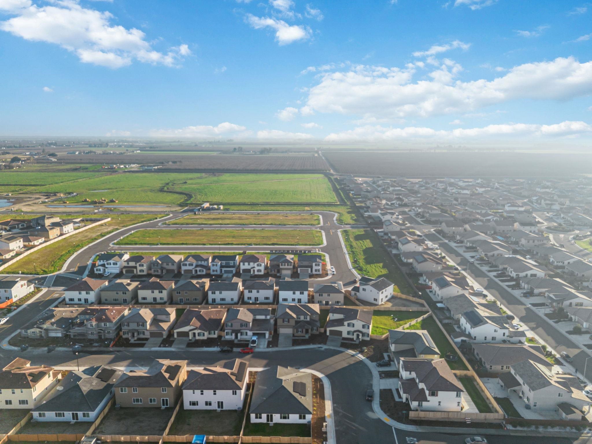 2521 Sather Street Manteca, CA 95337 - Photo 52 of 52