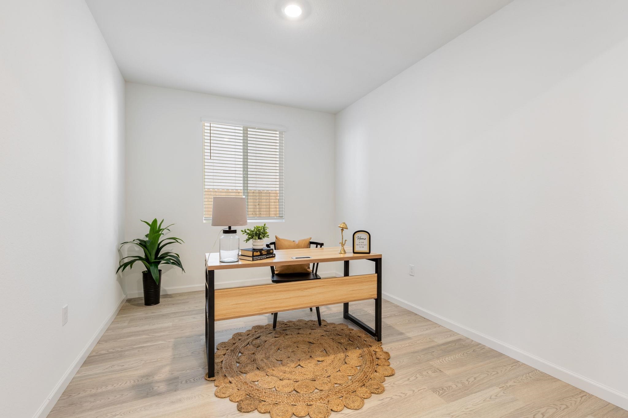 2521 Sather Street Manteca, CA 95337 - Photo 6 of 52