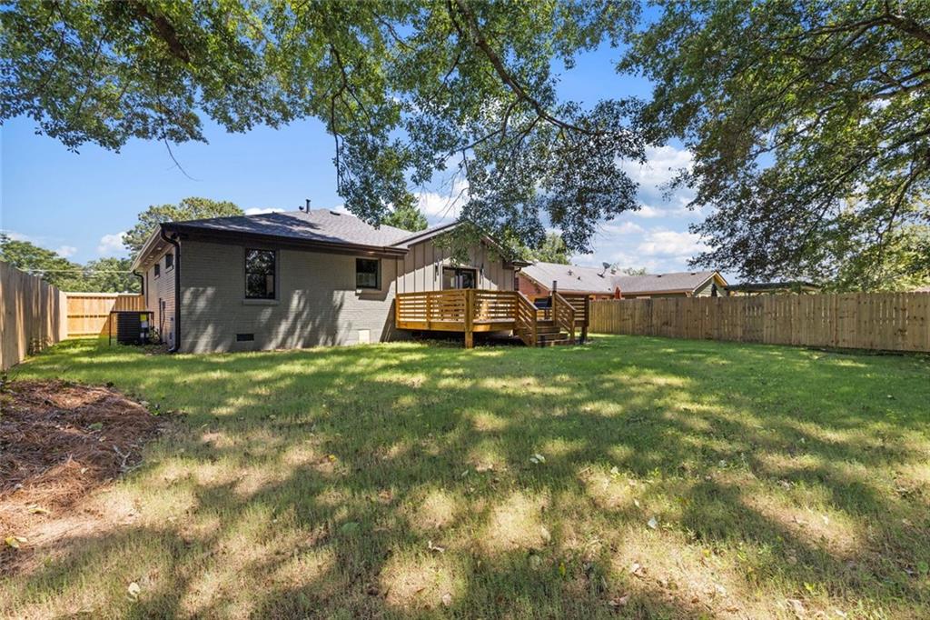 1965 Willa Way Decatur, GA 30032 - Photo 39 of 51 Gallery Image 39