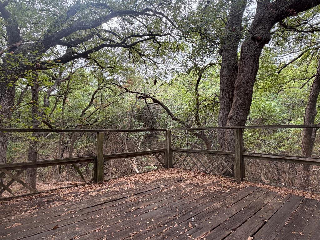 129 Old Ida Road Sherman, TX 75090 - Photo 35 of 40 Gallery Image 35