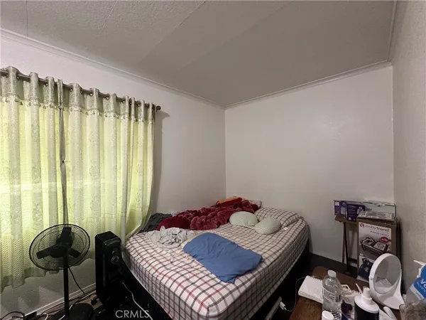 $339,900 | 9851 Bolsa Avenue, Unit 175, Westminster, CA 92683