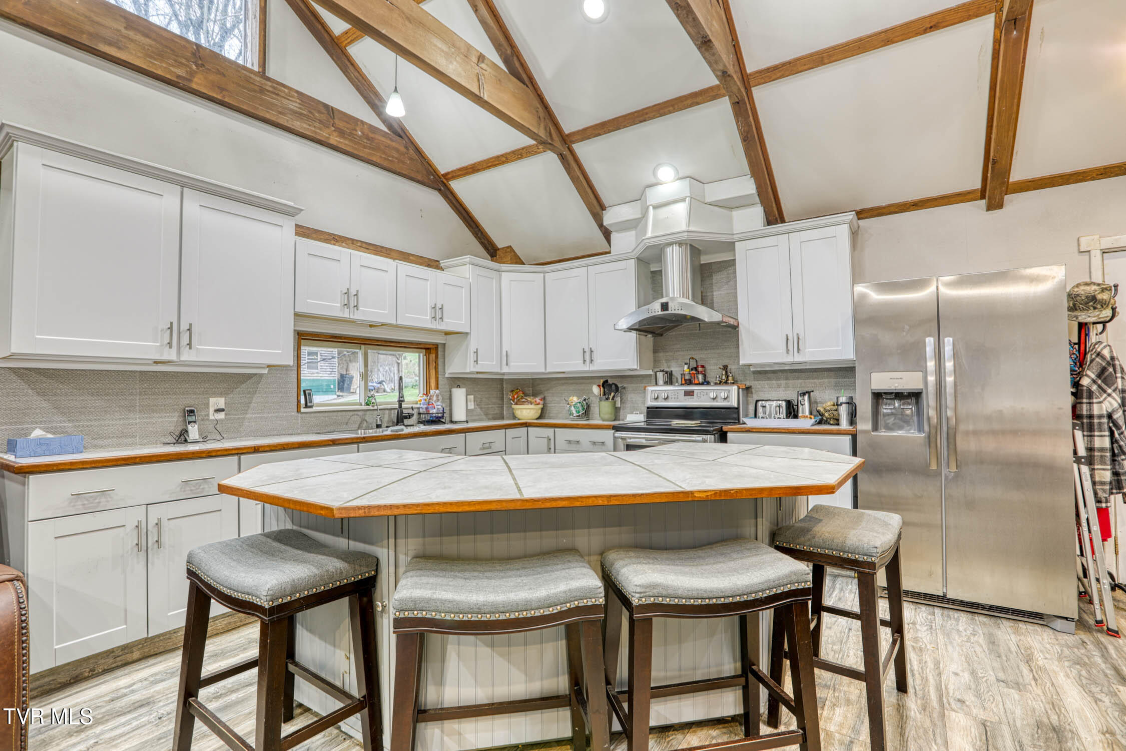 1744 Snake Hollow Road Sneedville, TN 37869 - Photo 12 of 50 1744 Snake Hollow. Sneedv MLSb (10 of 3