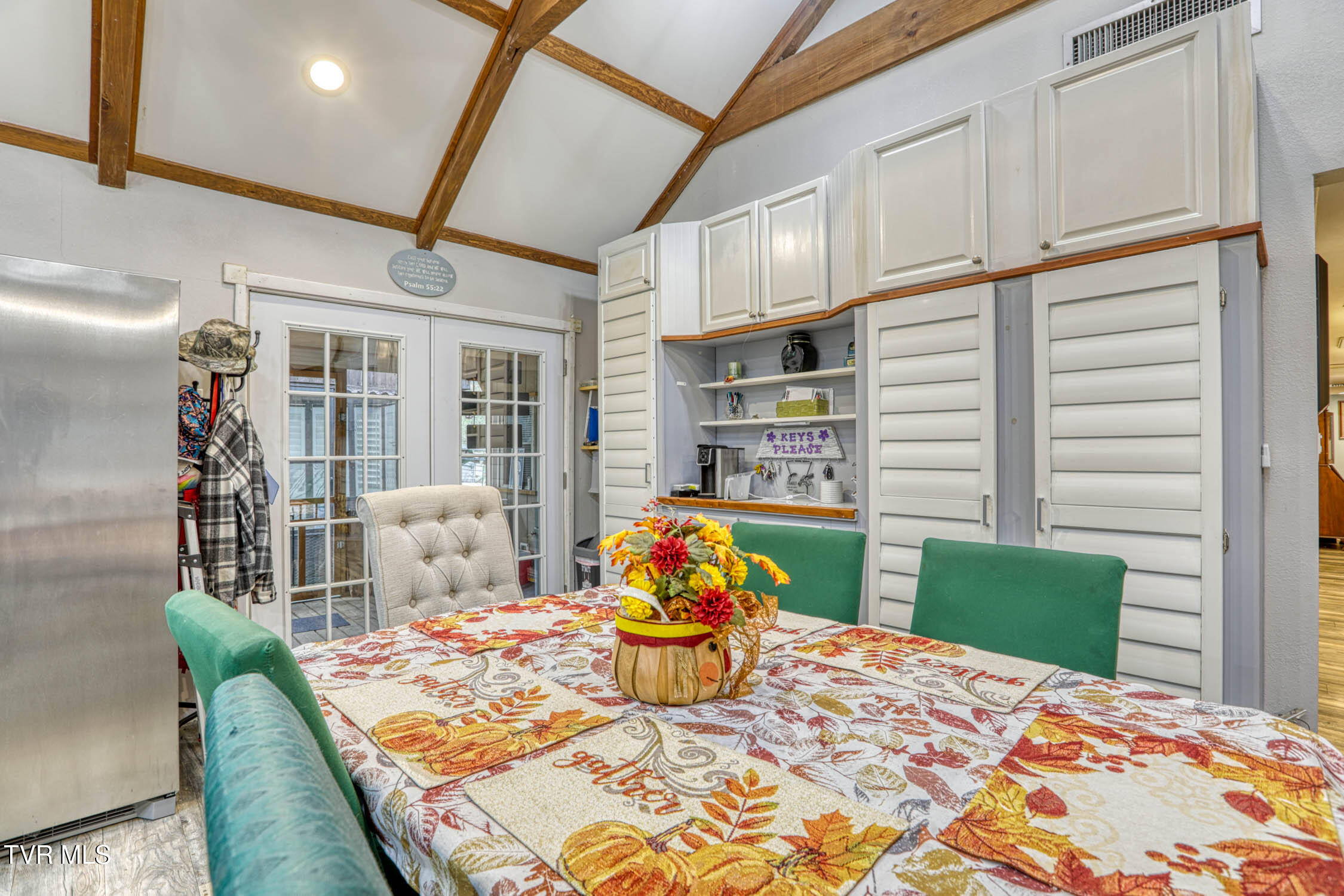 1744 Snake Hollow Road Sneedville, TN 37869 - Photo 13 of 50 1744 Snake Hollow. Sneedv MLSb (11 of 3