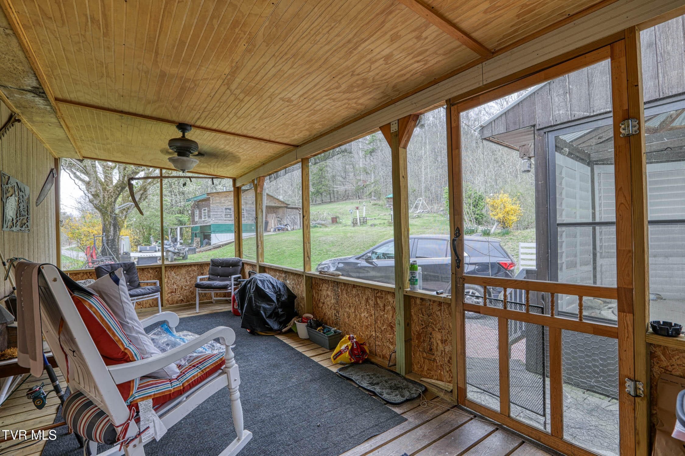 1744 Snake Hollow Road Sneedville, TN 37869 - Photo 14 of 50 1744 Snake Hollow. Sneedv MLSb (12 of 3