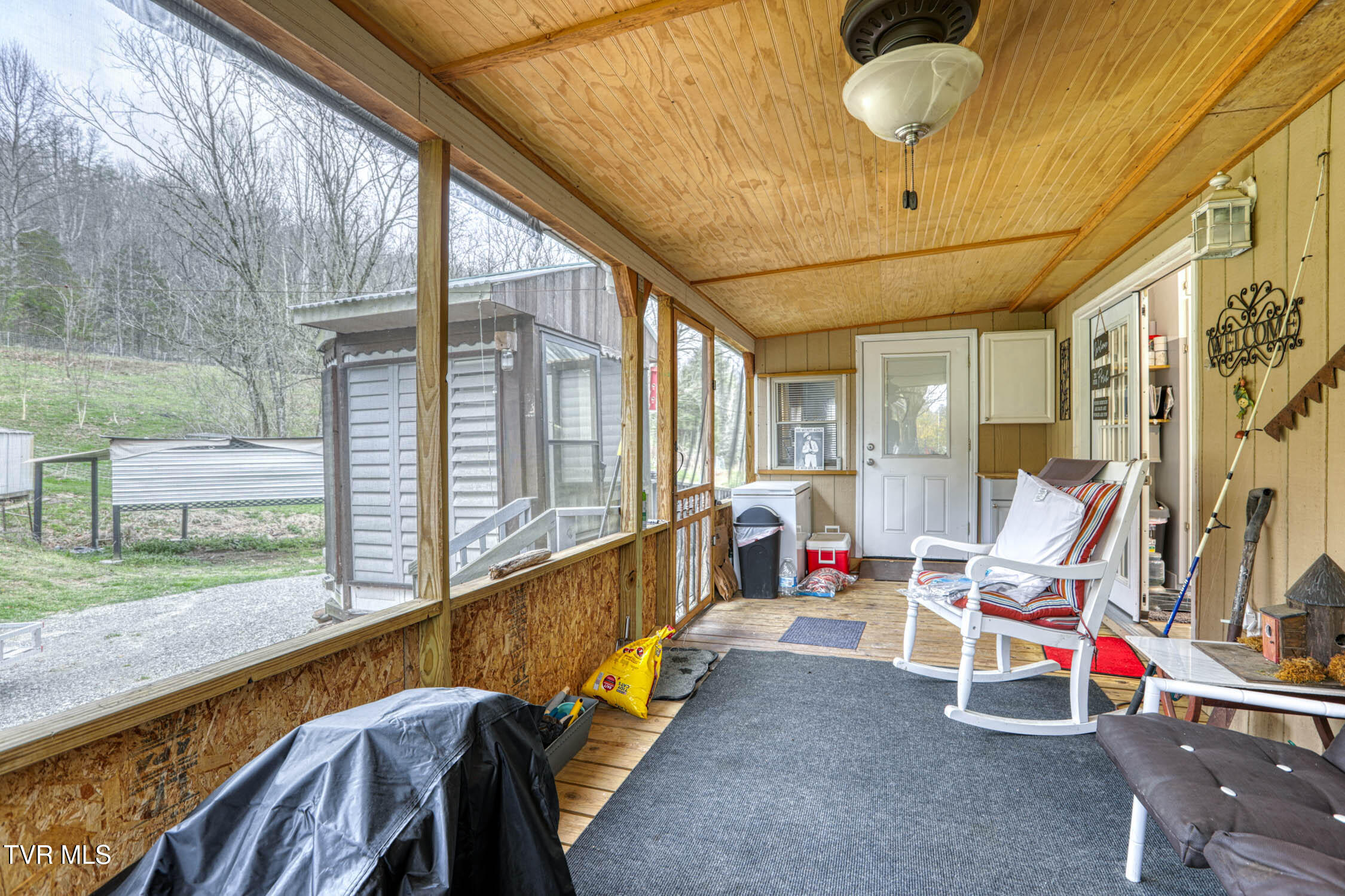 1744 Snake Hollow Road Sneedville, TN 37869 - Photo 15 of 50 1744 Snake Hollow. Sneedv MLSb (13 of 3