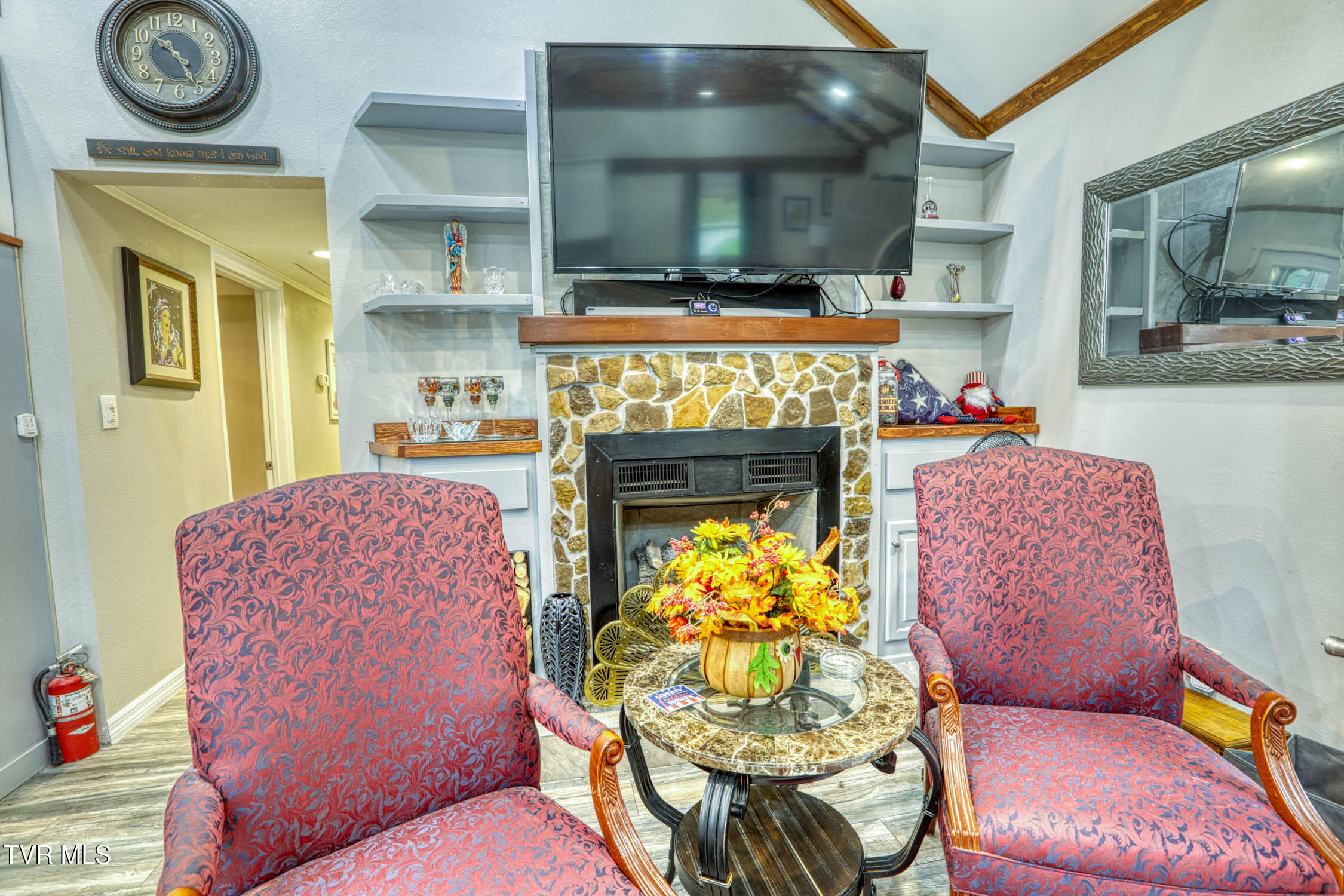 1744 Snake Hollow Road Sneedville, TN 37869 - Photo 16 of 50 1744 Snake Hollow. Sneedv MLSb (14 of 3