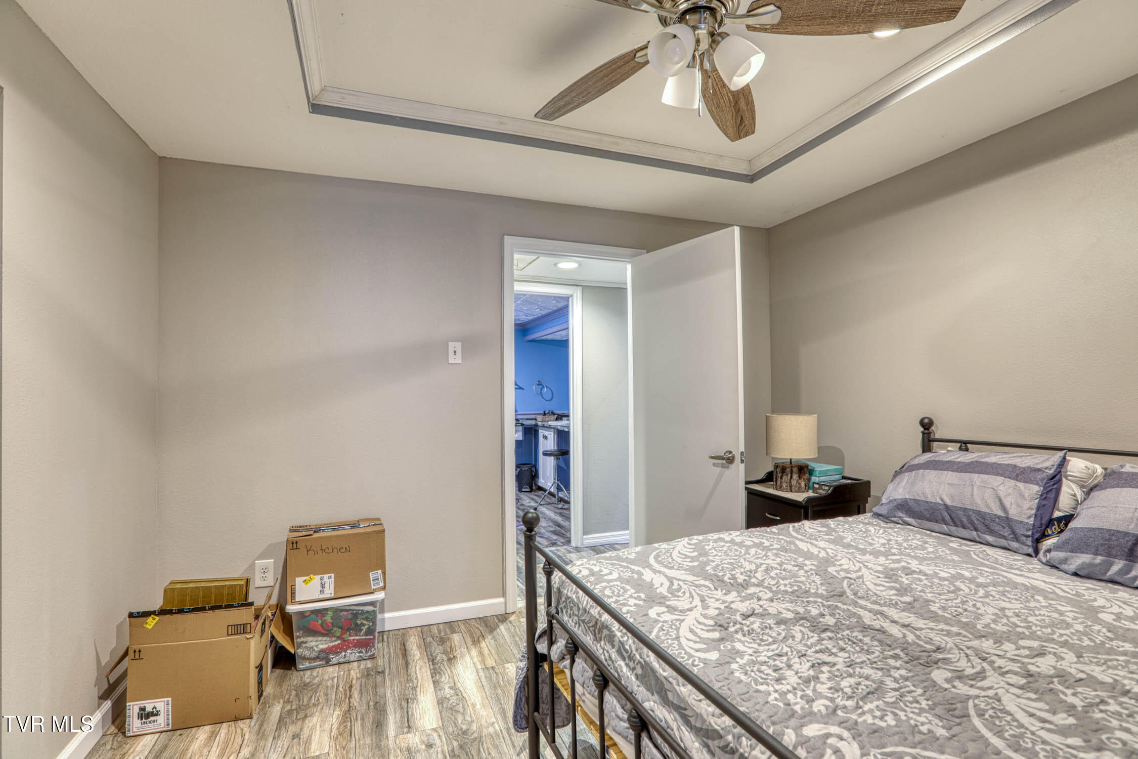 1744 Snake Hollow Road Sneedville, TN 37869 - Photo 18 of 50 1744 Snake Hollow. Sneedv MLSb (16 of 3