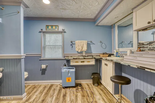 $237,000 | 1744 Snake Hollow Road, Sneedville, TN 37869