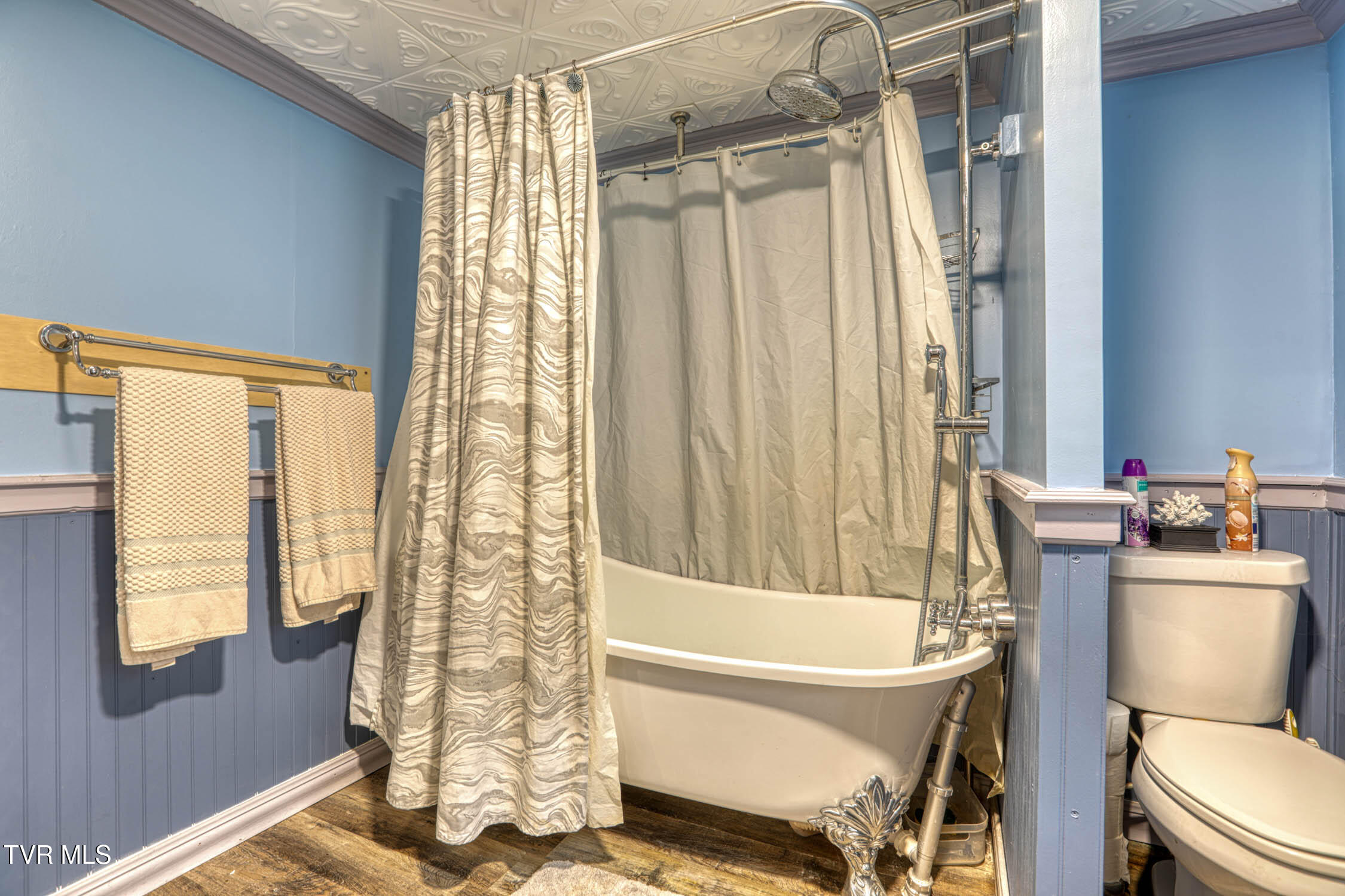 1744 Snake Hollow Road Sneedville, TN 37869 - Photo 21 of 50 1744 Snake Hollow. Sneedv MLSb (19 of 3