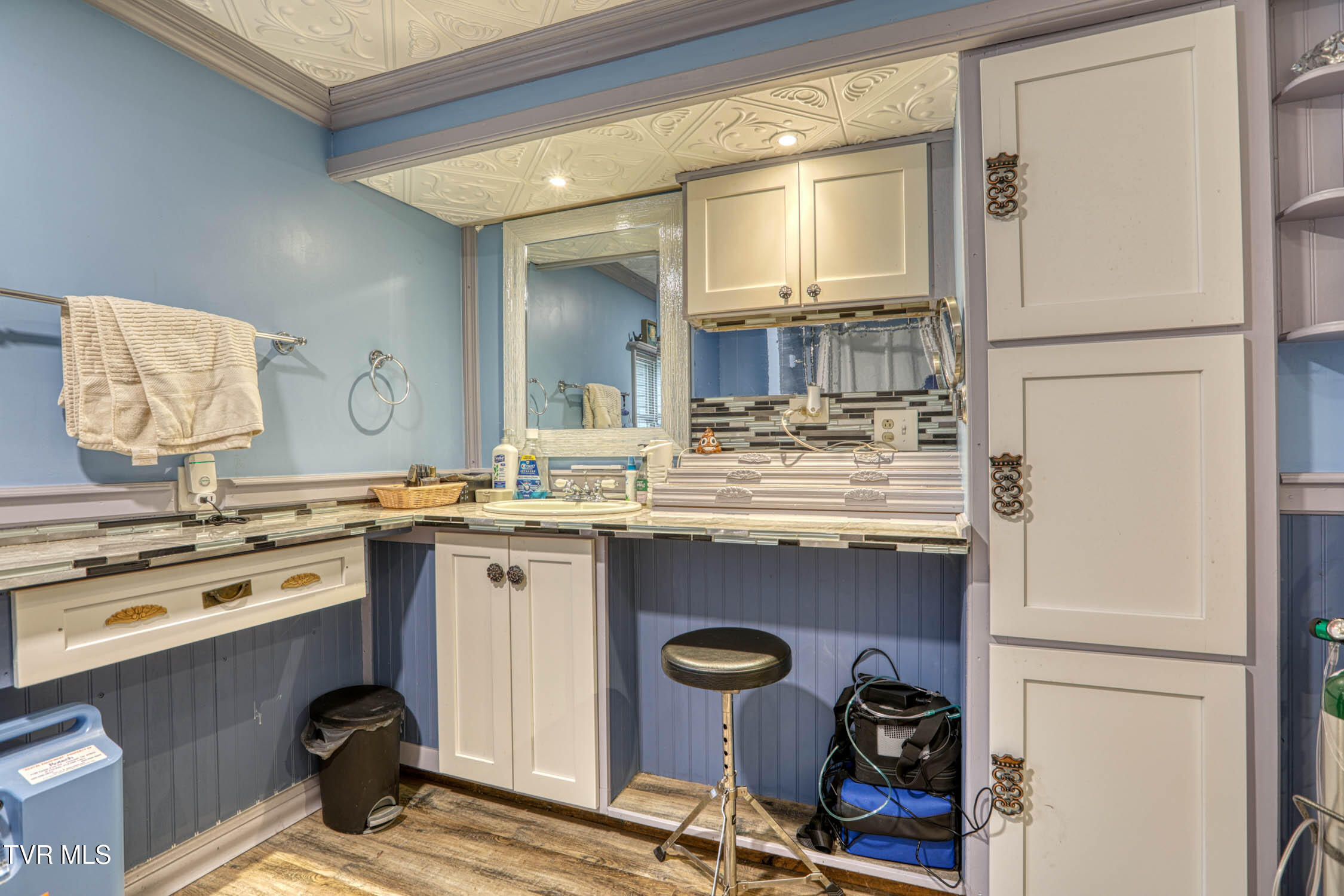 1744 Snake Hollow Road Sneedville, TN 37869 - Photo 22 of 50 1744 Snake Hollow. Sneedv MLSb (20 of 3