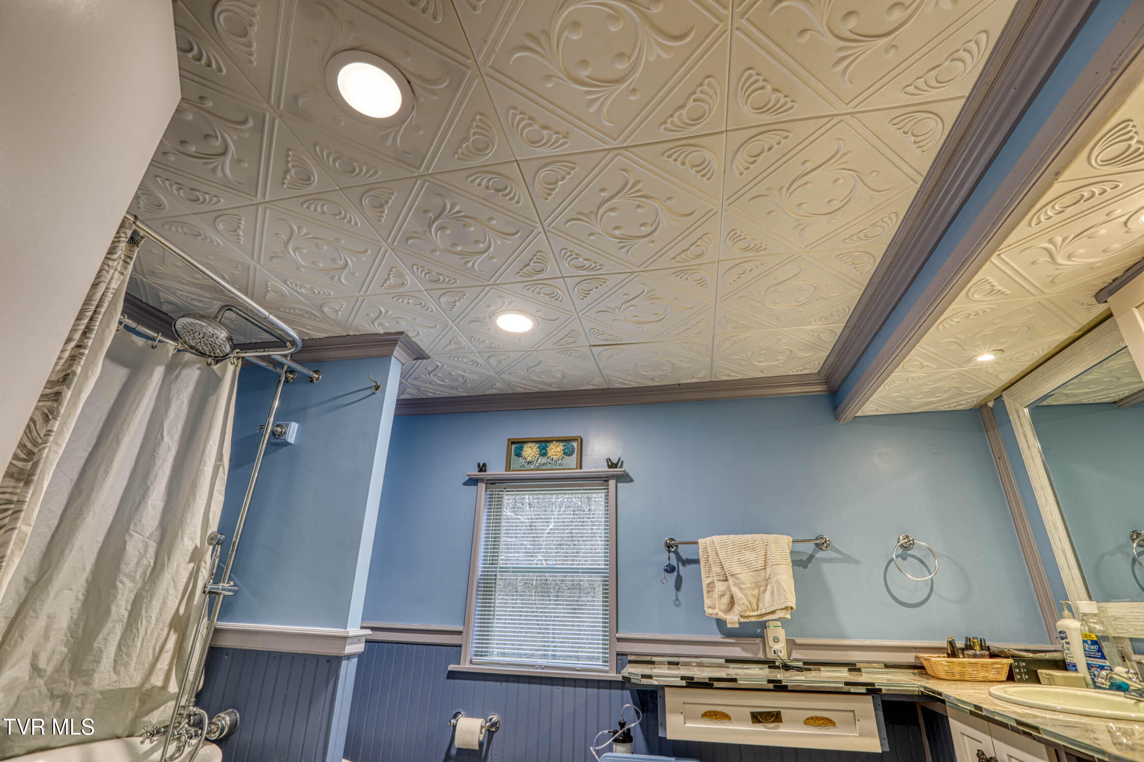 1744 Snake Hollow Road Sneedville, TN 37869 - Photo 23 of 50 1744 Snake Hollow. Sneedv MLSb (21 of 3