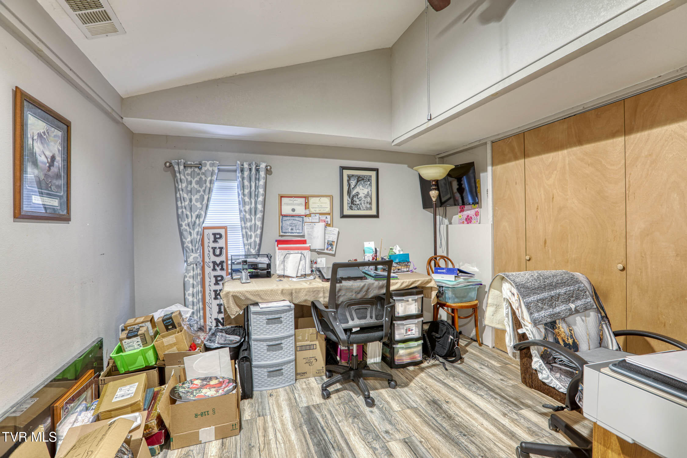 1744 Snake Hollow Road Sneedville, TN 37869 - Photo 24 of 50 1744 Snake Hollow. Sneedv MLSb (22 of 3