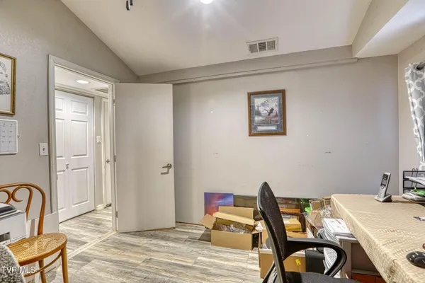 $237,000 | 1744 Snake Hollow Road, Sneedville, TN 37869