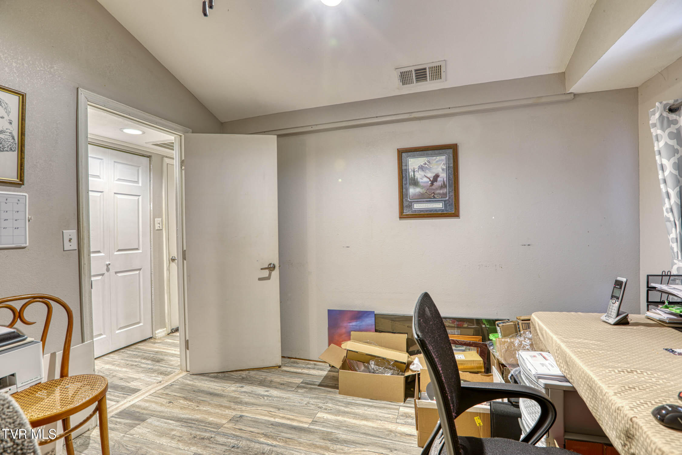 1744 Snake Hollow Road Sneedville, TN 37869 - Photo 25 of 50 1744 Snake Hollow. Sneedv MLSb (23 of 3