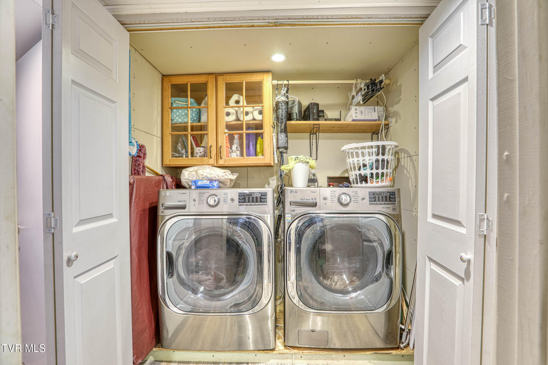 1744 Snake Hollow Road Sneedville, TN 37869 - Photo 26 of 50 1744 Snake Hollow. Sneedv MLSb (24 of 3