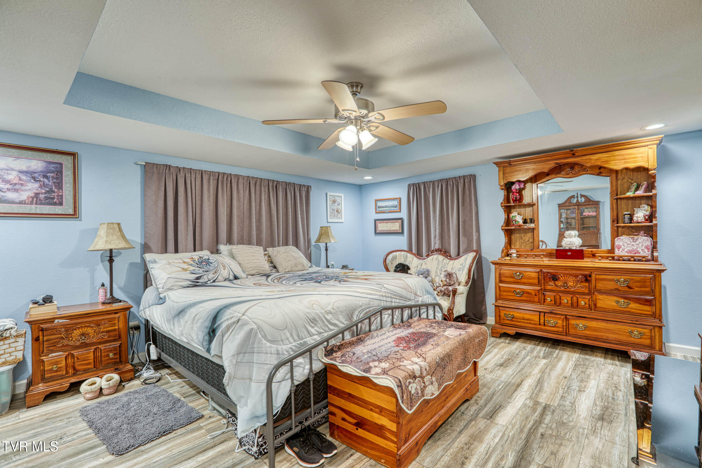 1744 Snake Hollow Road Sneedville, TN 37869 - Photo 27 of 50 1744 Snake Hollow. Sneedv MLSb (25 of 3