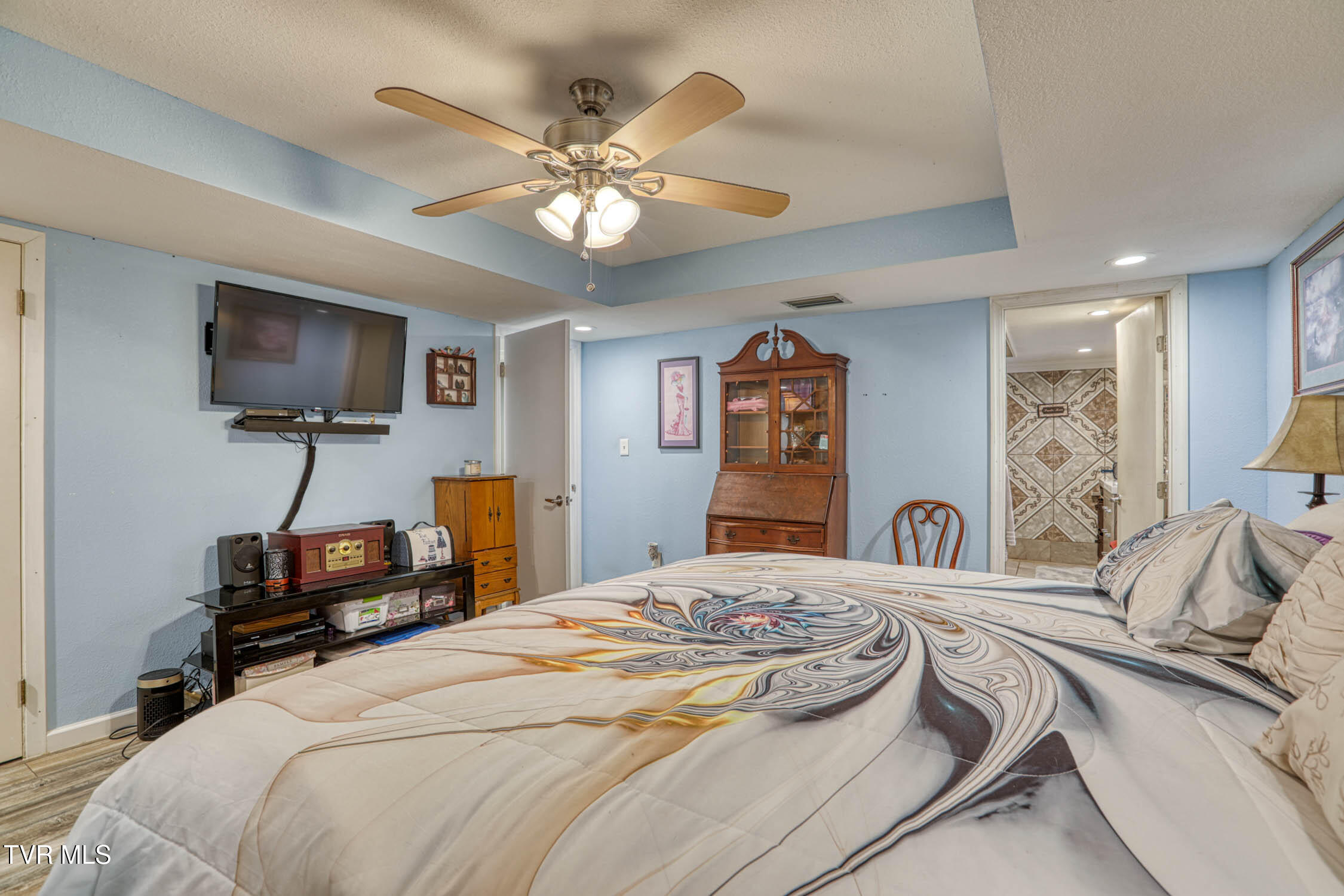 1744 Snake Hollow Road Sneedville, TN 37869 - Photo 28 of 50 1744 Snake Hollow. Sneedv MLSb (26 of 3