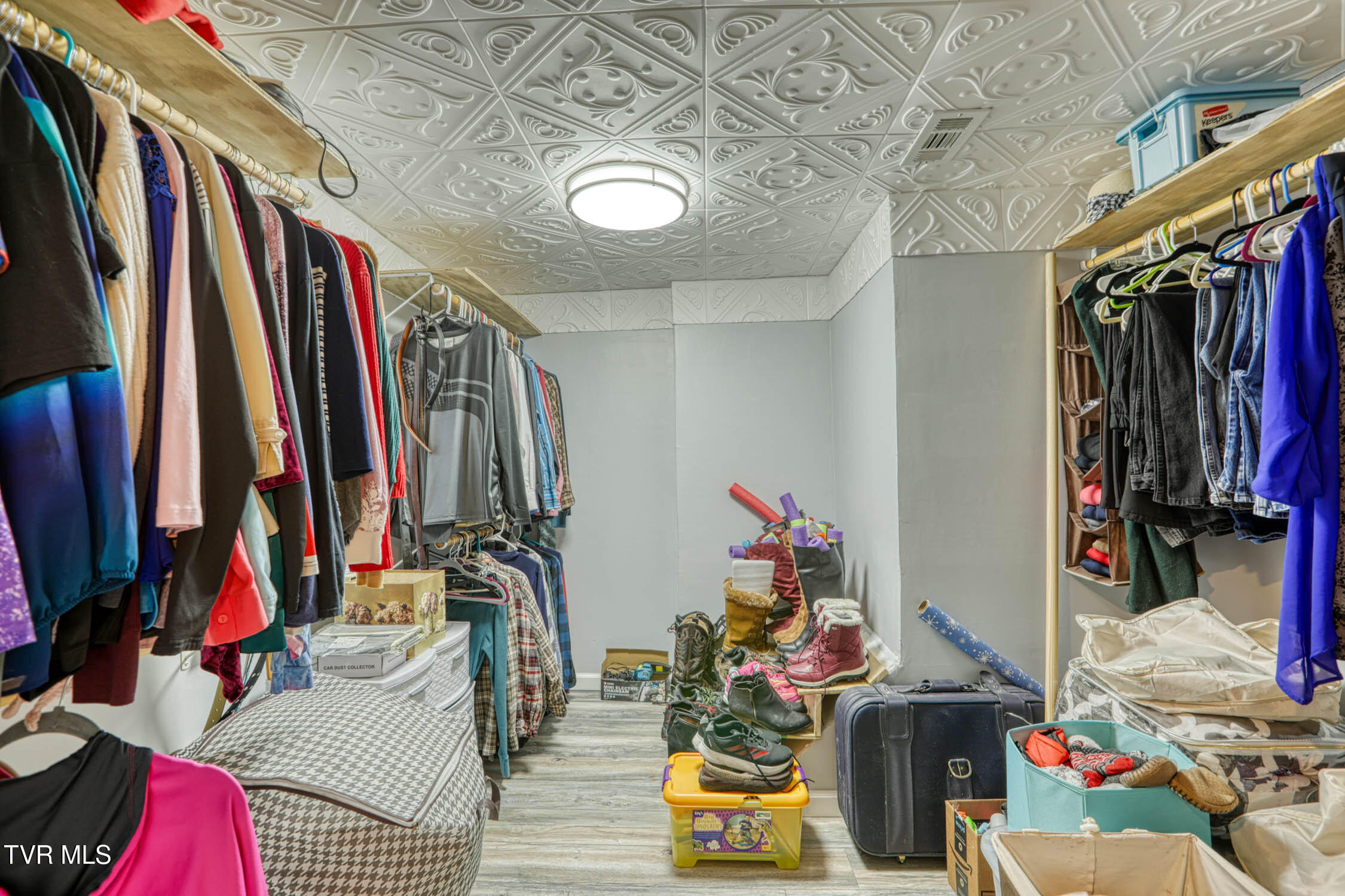 1744 Snake Hollow Road Sneedville, TN 37869 - Photo 29 of 50 1744 Snake Hollow. Sneedv MLSb (27 of 3