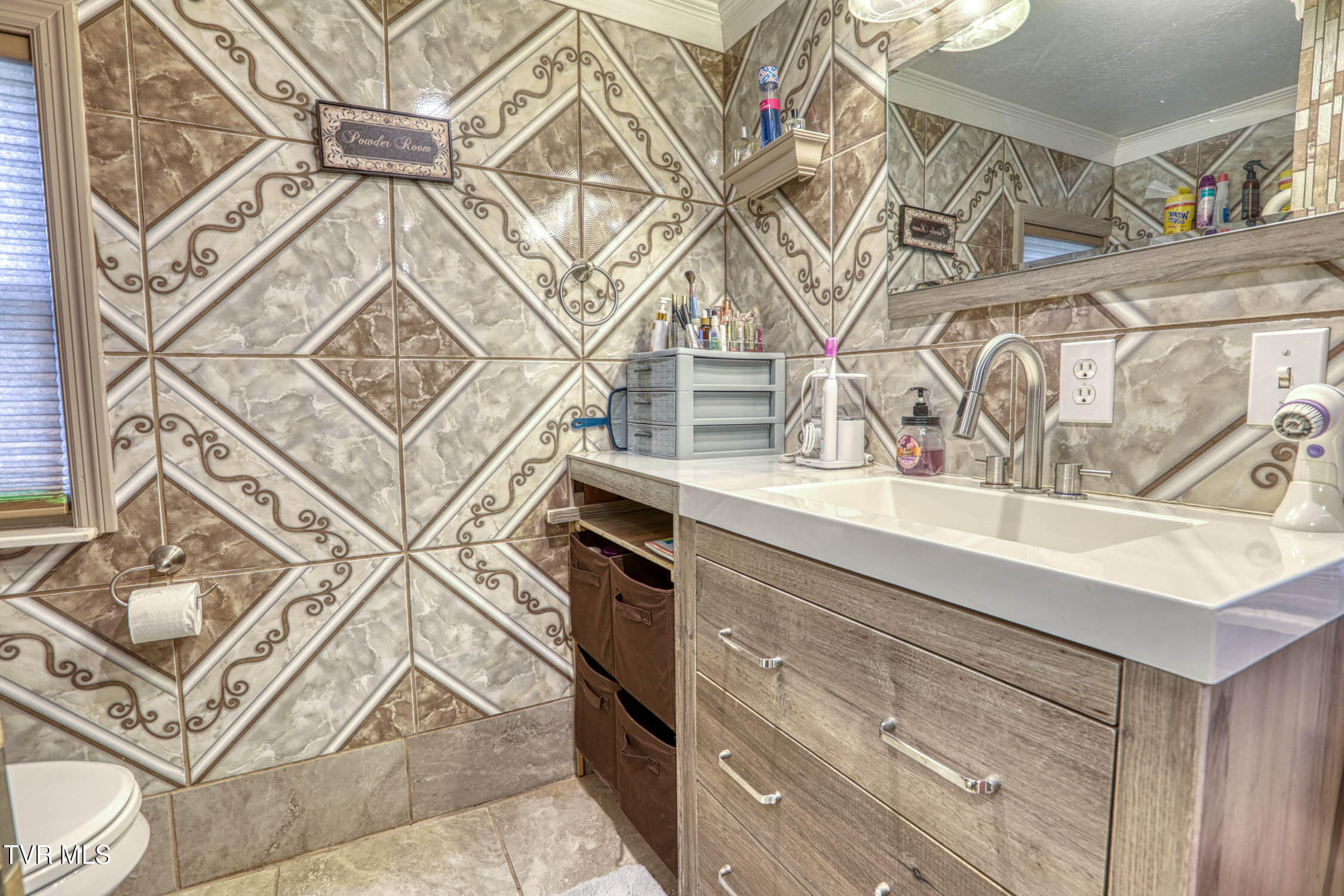 1744 Snake Hollow Road Sneedville, TN 37869 - Photo 32 of 50 1744 Snake Hollow. Sneedv MLSb (30 of 3