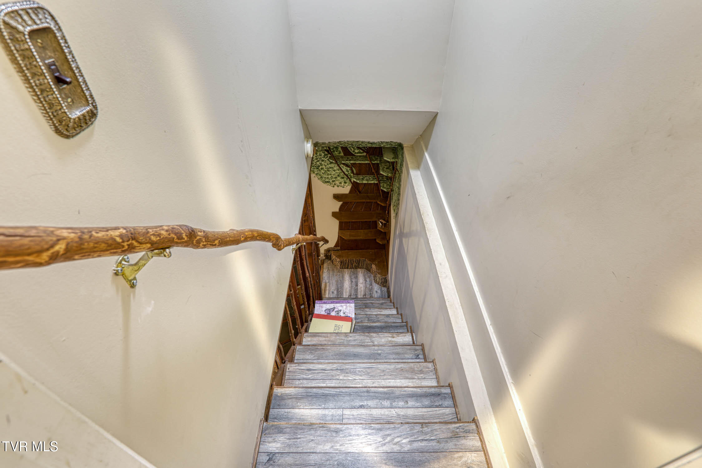 1744 Snake Hollow Road Sneedville, TN 37869 - Photo 33 of 50 1744 Snake Hollow. Sneedv MLSb (31 of 3