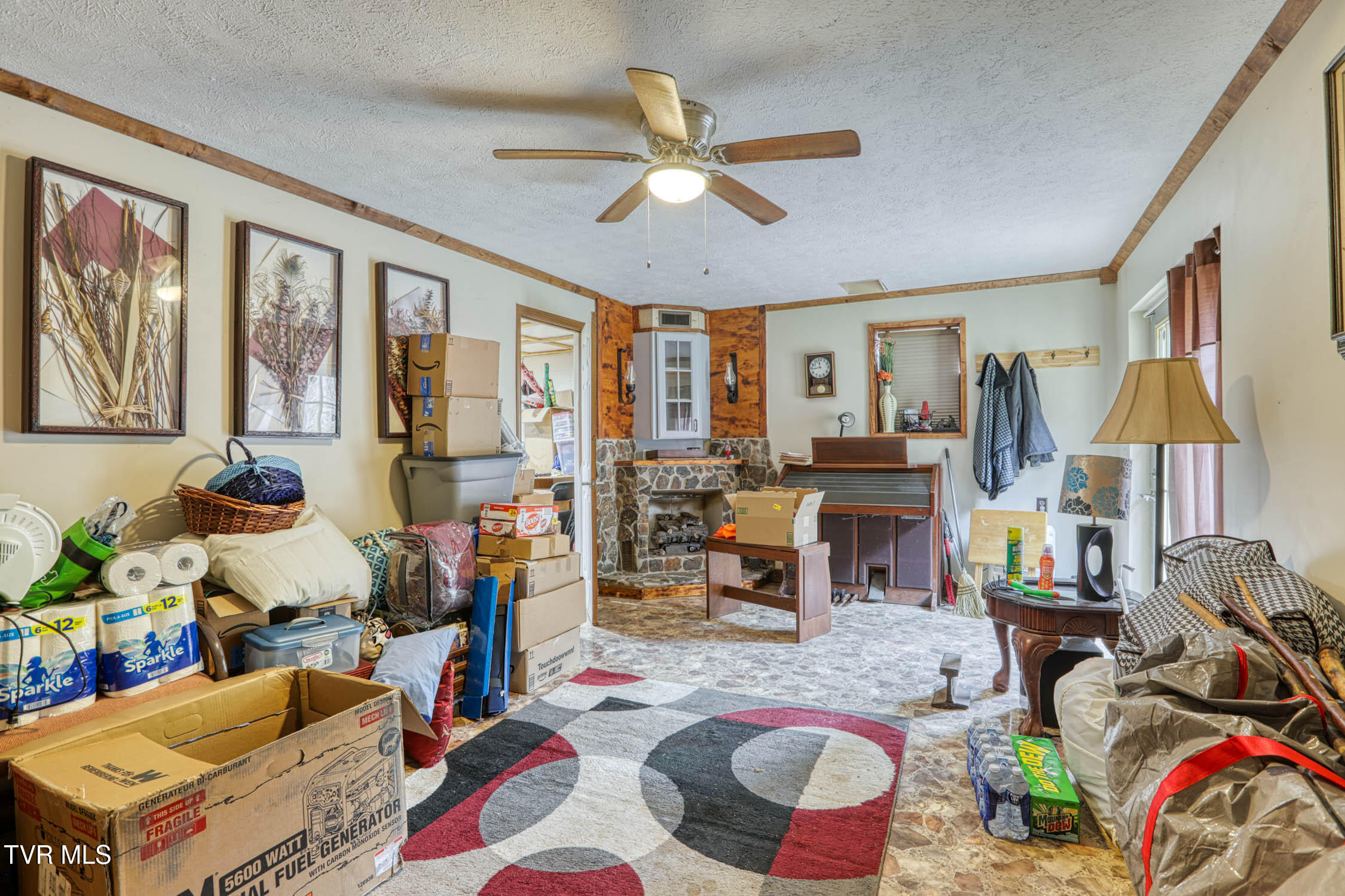 1744 Snake Hollow Road Sneedville, TN 37869 - Photo 34 of 50 1744 Snake Hollow. Sneedv MLSb (32 of 3