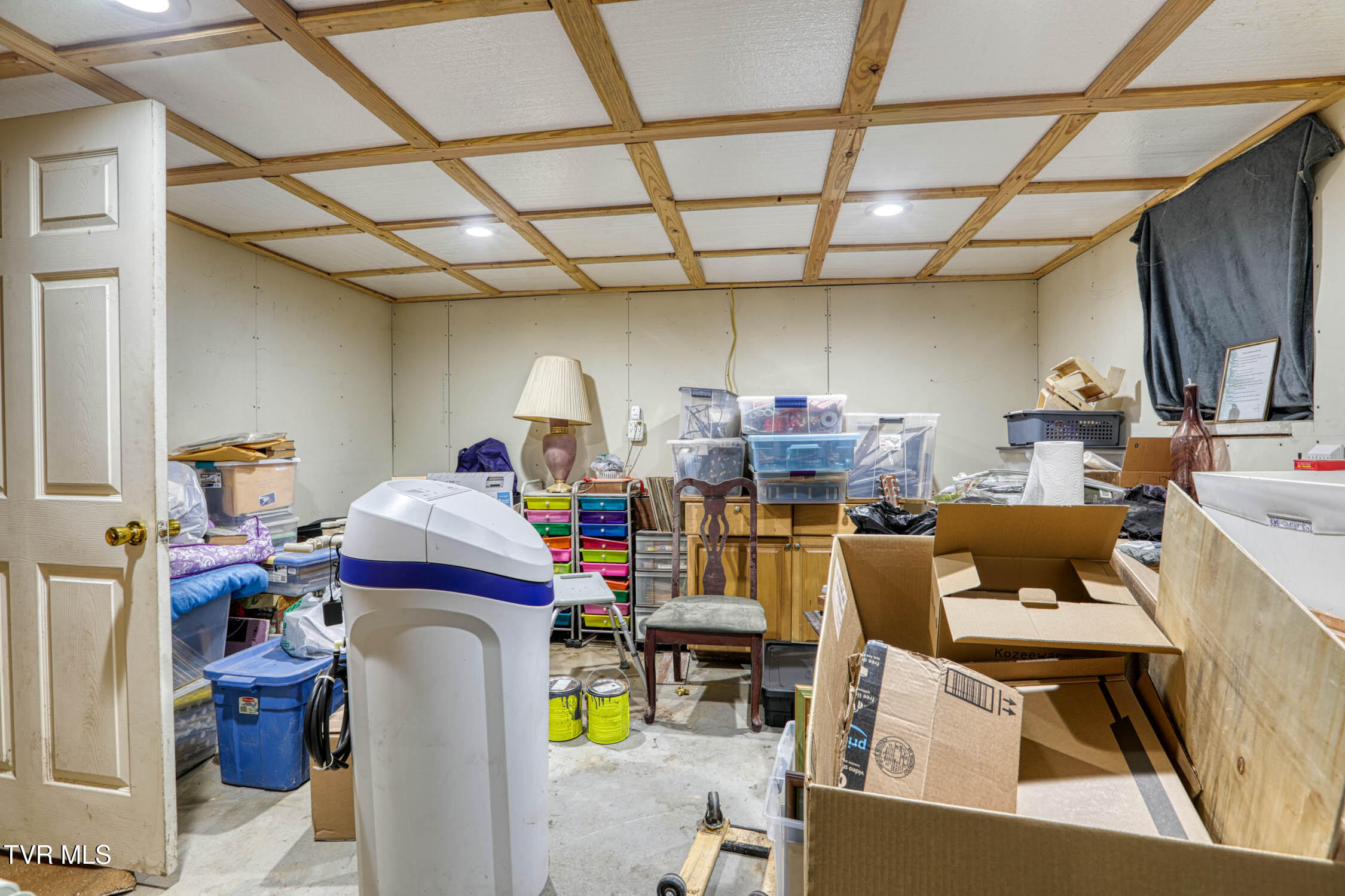 1744 Snake Hollow Road Sneedville, TN 37869 - Photo 35 of 50 1744 Snake Hollow. Sneedv MLSb (33 of 3