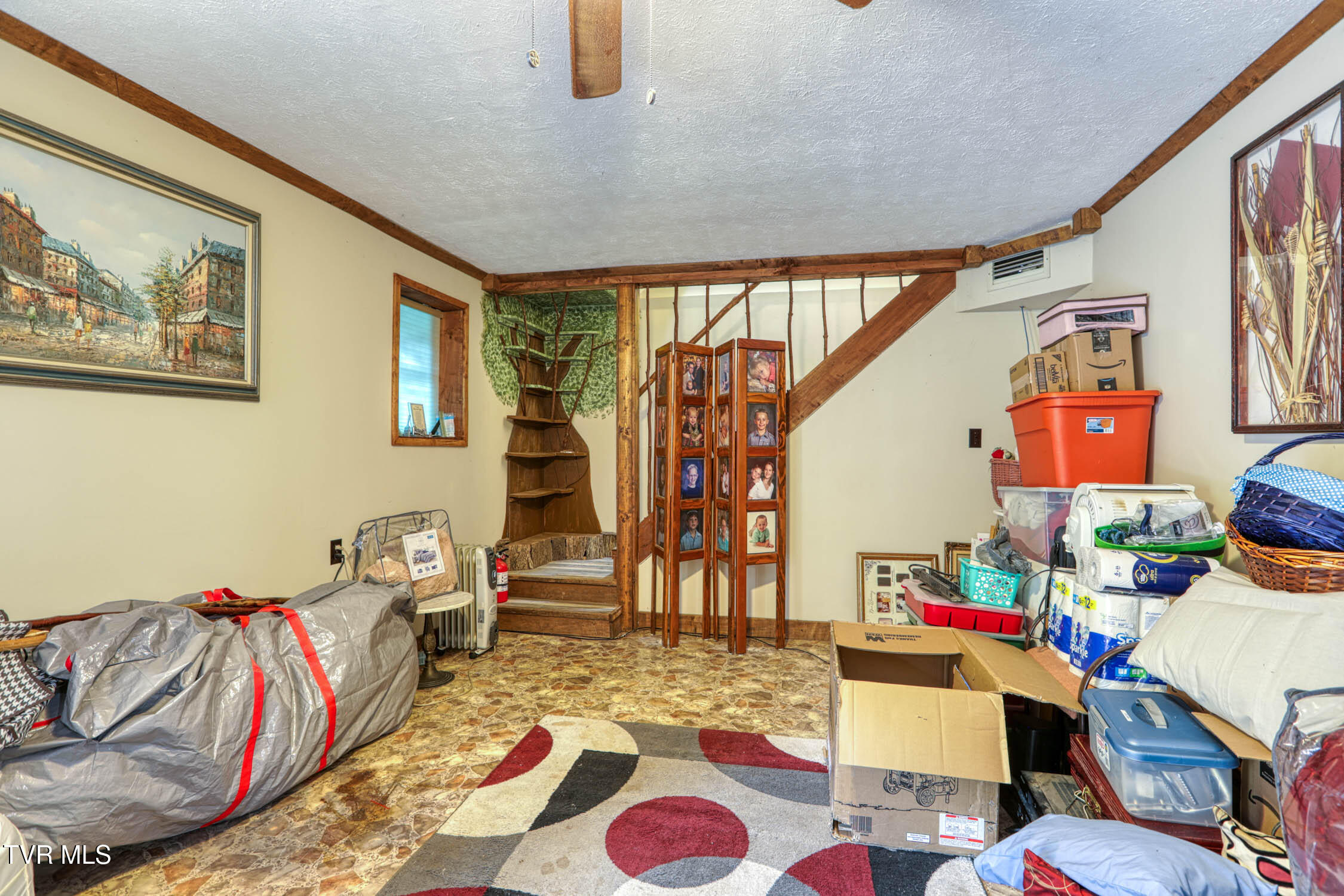 1744 Snake Hollow Road Sneedville, TN 37869 - Photo 37 of 50 1744 Snake Hollow. Sneedv MLSb (35 of 3