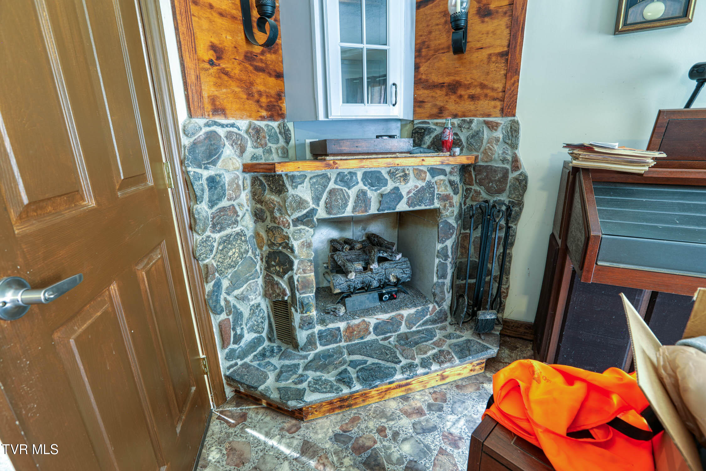 1744 Snake Hollow Road Sneedville, TN 37869 - Photo 38 of 50 1744 Snake Hollow. Sneedv MLSb (36 of 3