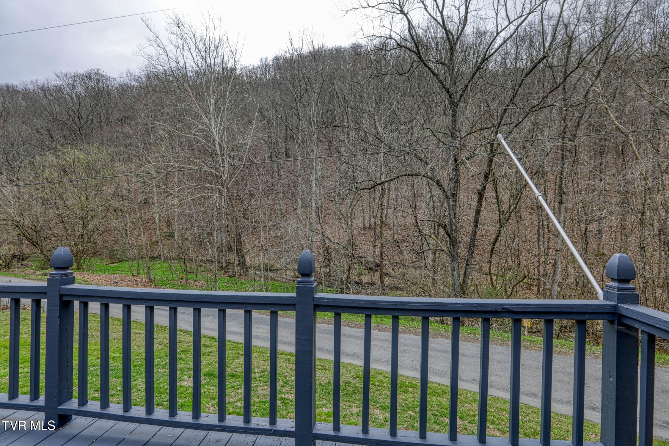 1744 Snake Hollow Road Sneedville, TN 37869 - Photo 40 of 50 1744 Snake Hollow. Sneedv MLSb (38 of 3