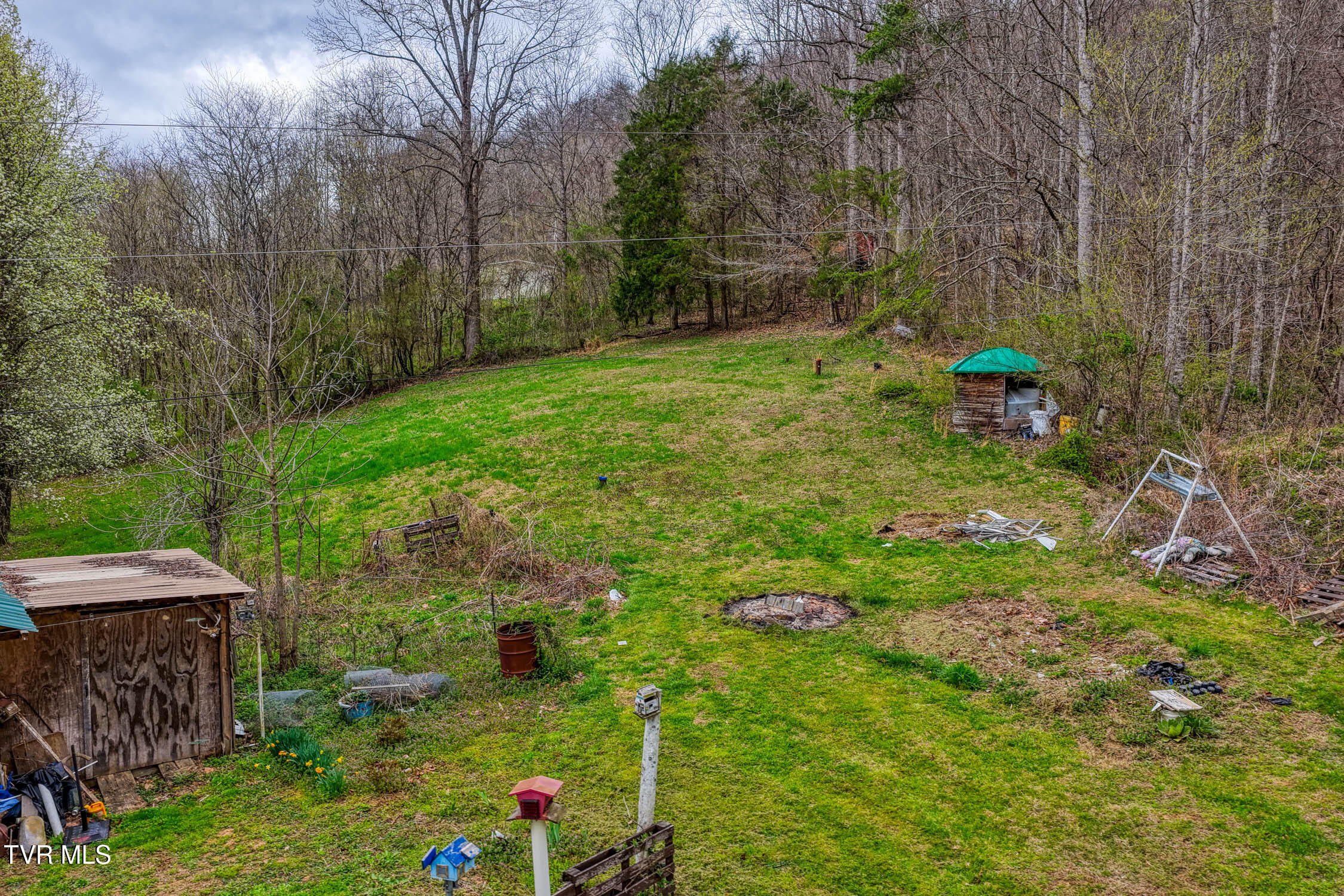 1744 Snake Hollow Road Sneedville, TN 37869 - Photo 42 of 50 1744 Snake Hollow. Sneedv MLSa (13 of 2