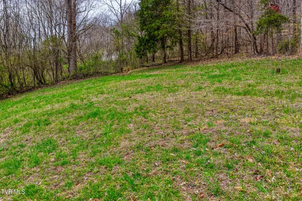 $237,000 | 1744 Snake Hollow Road, Sneedville, TN 37869