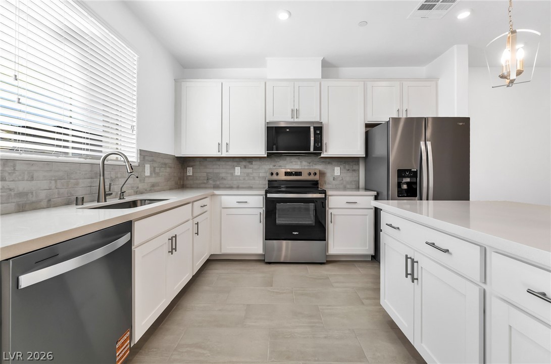 346 Cymbal Place Henderson, NV 89015 - Photo 11 of 18