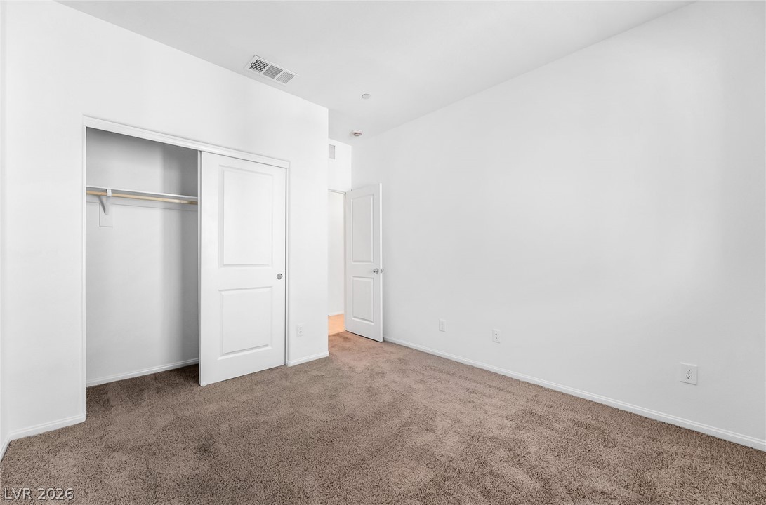 346 Cymbal Place Henderson, NV 89015 - Photo 15 of 18
