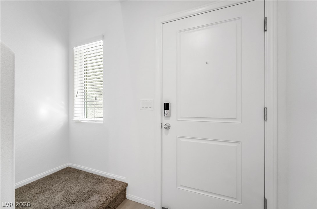 346 Cymbal Place Henderson, NV 89015 - Photo 3 of 18