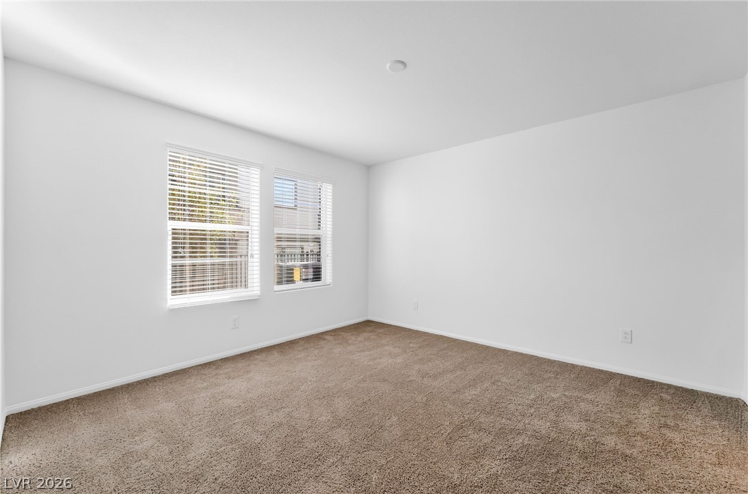 346 Cymbal Place Henderson, NV 89015 - Photo 4 of 18