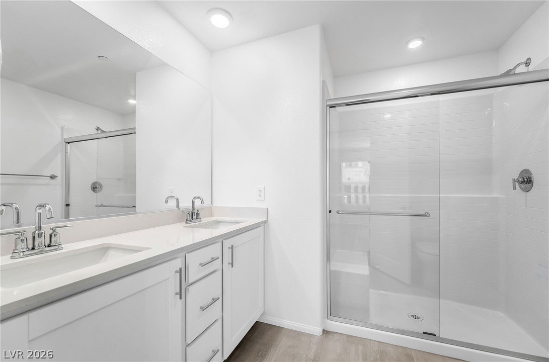 346 Cymbal Place Henderson, NV 89015 - Photo 6 of 18