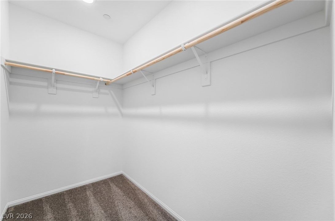 346 Cymbal Place Henderson, NV 89015 - Photo 7 of 18
