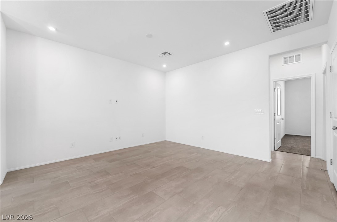 346 Cymbal Place Henderson, NV 89015 - Photo 8 of 18