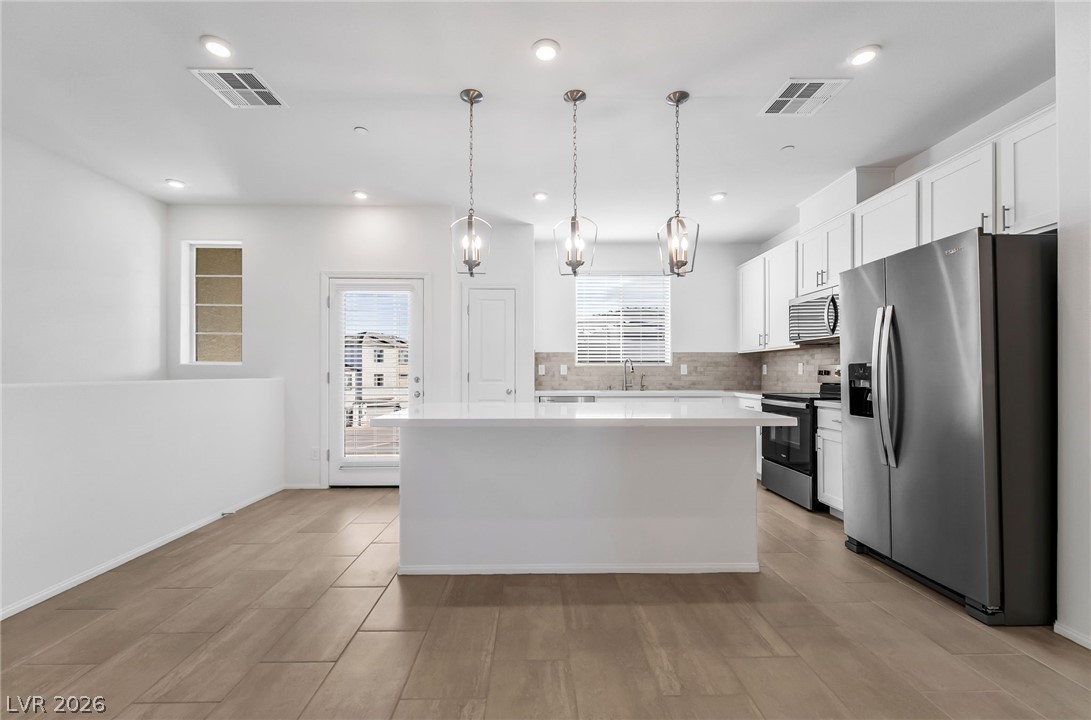 346 Cymbal Place Henderson, NV 89015 - Photo 10 of 18