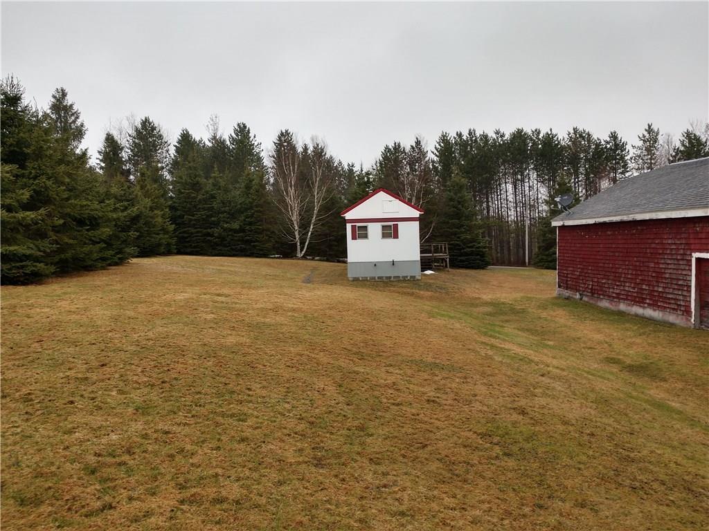 5 Grivois Road Grand Isle, ME 04746 - Photo 18 of 25 Photo
