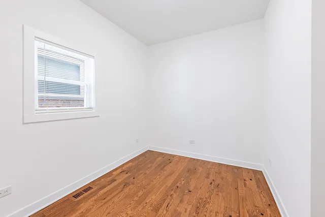$439,000 | 1719 North Merrimac Avenue, Chicago, IL 60639