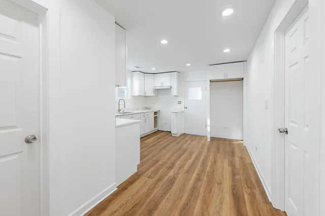 $439,000 | 1719 North Merrimac Avenue, Chicago, IL 60639