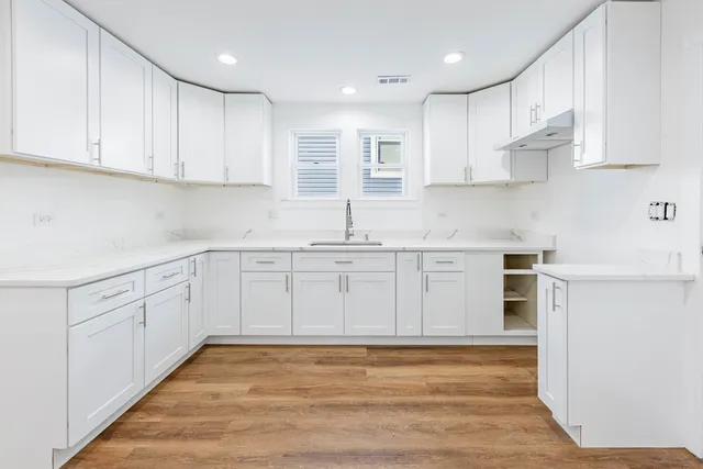 $439,000 | 1719 North Merrimac Avenue, Chicago, IL 60639