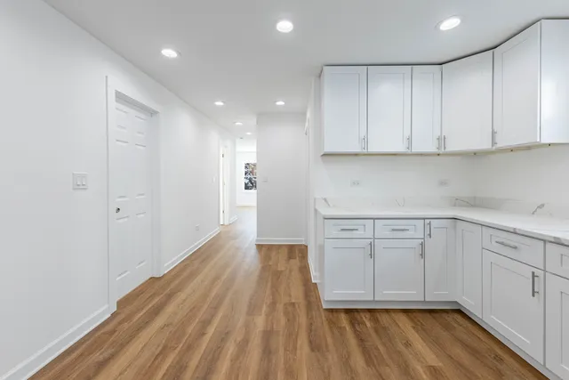 $439,000 | 1719 North Merrimac Avenue, Chicago, IL 60639