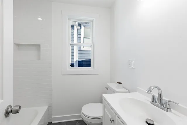 $439,000 | 1719 North Merrimac Avenue, Chicago, IL 60639