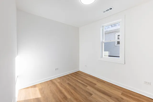 $439,000 | 1719 North Merrimac Avenue, Chicago, IL 60639