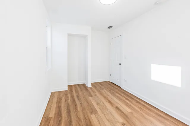 $439,000 | 1719 North Merrimac Avenue, Chicago, IL 60639