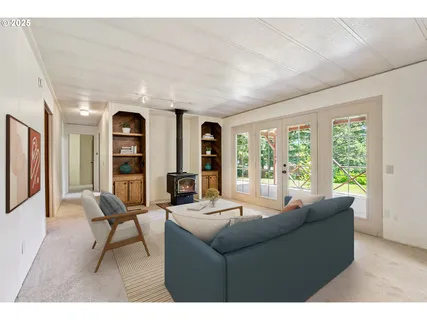 $429,000 | 1090 Briggs Road, Stevenson, WA 98648