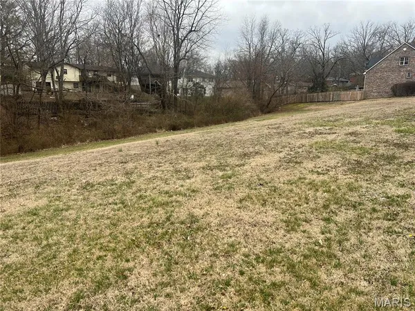 $39,500 | Lot 17-18 Paradise Lane, Poplar Bluff, MO 63901