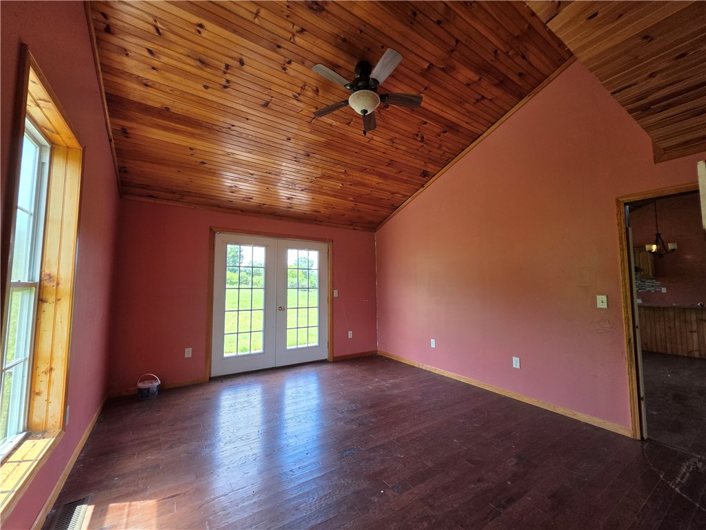 797 Snow Road Independence, NY 14897 - Photo 25 of 28